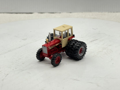 1/64 International 1256 4WD