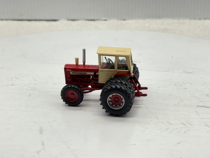 1/64 International 1256 4WD