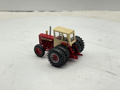 1/64 International 1256 4WD