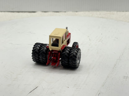 1/64 International 1256 4WD