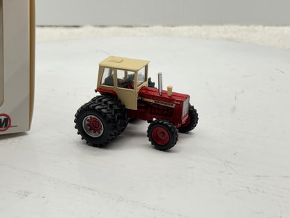 1/64 International 1256 4WD