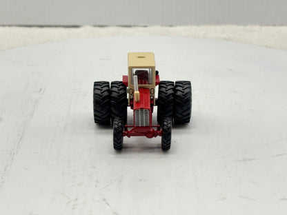 1/64 International 1256 4WD