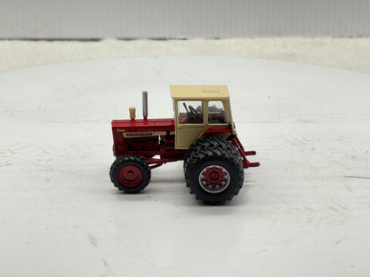 1/64 International 1256 4WD
