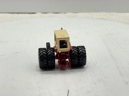 1/64 International 1256 4WD
