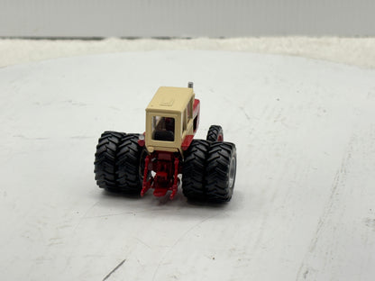 1/64 International 1256 4WD