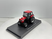 1/32 International 1494