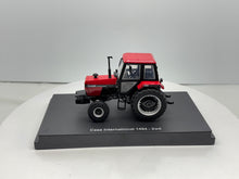 1/32 International 1494