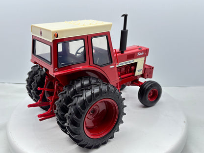 1/16 International 1566 Prestige