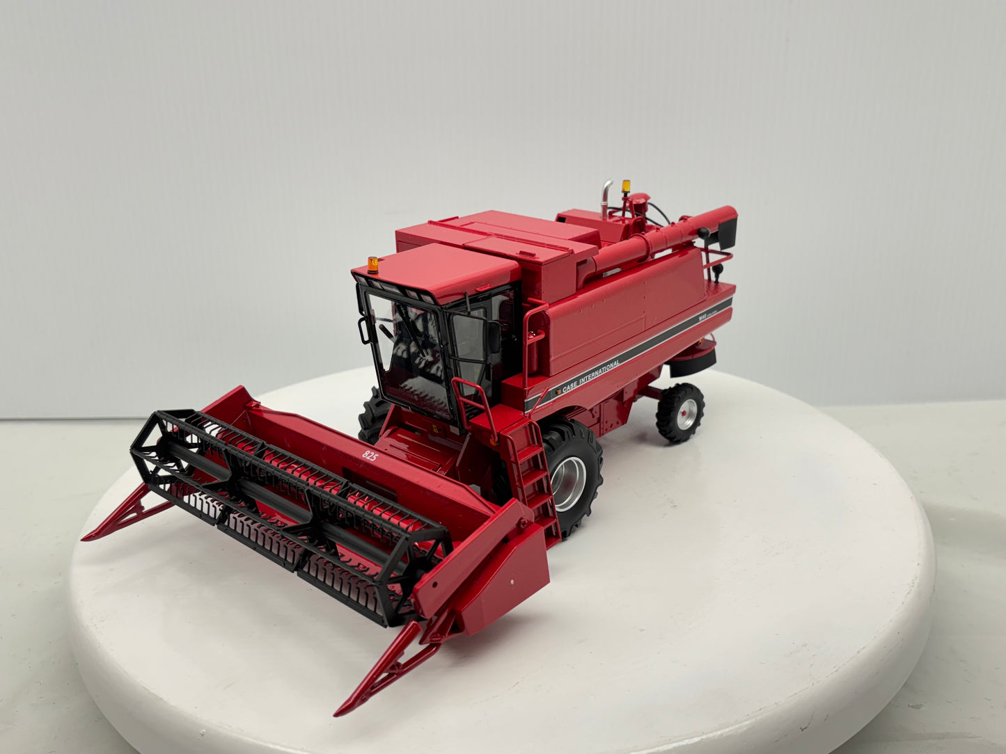 1/32 International 1640