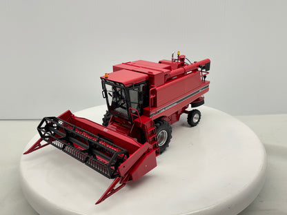 1/32 International 1640