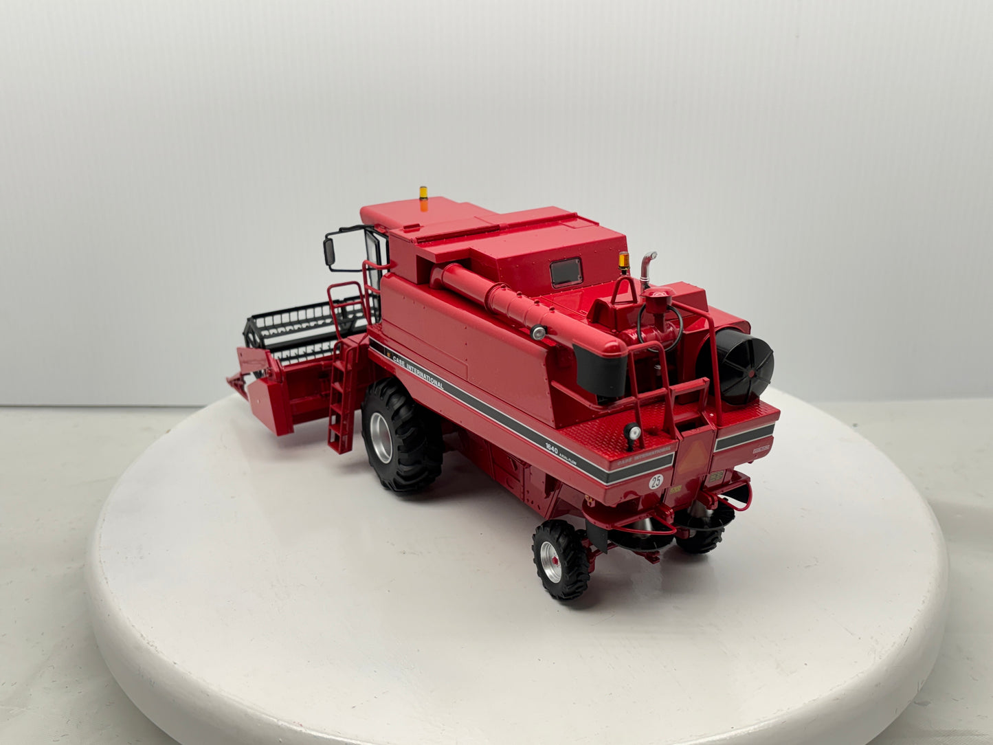 1/32 International 1640