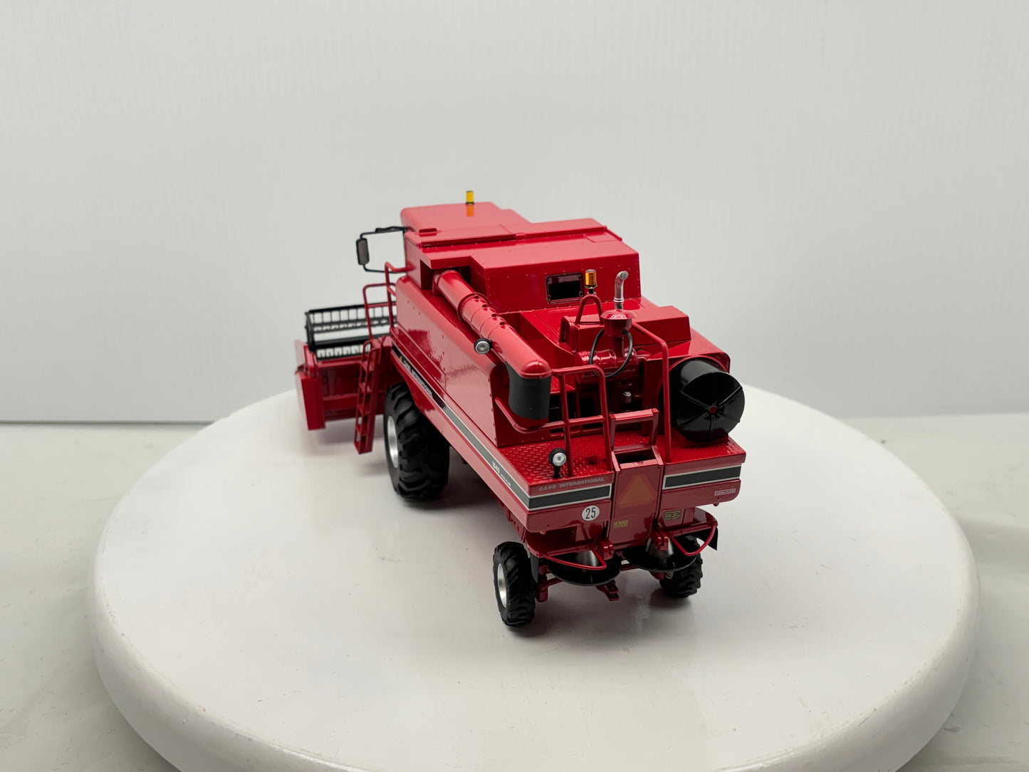 1/32 International 1640