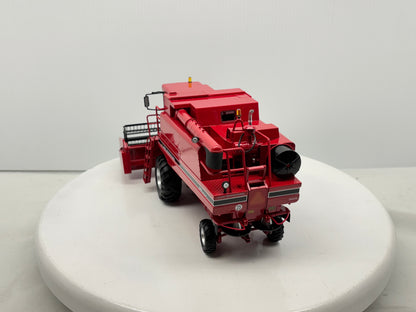 1/32 International 1640