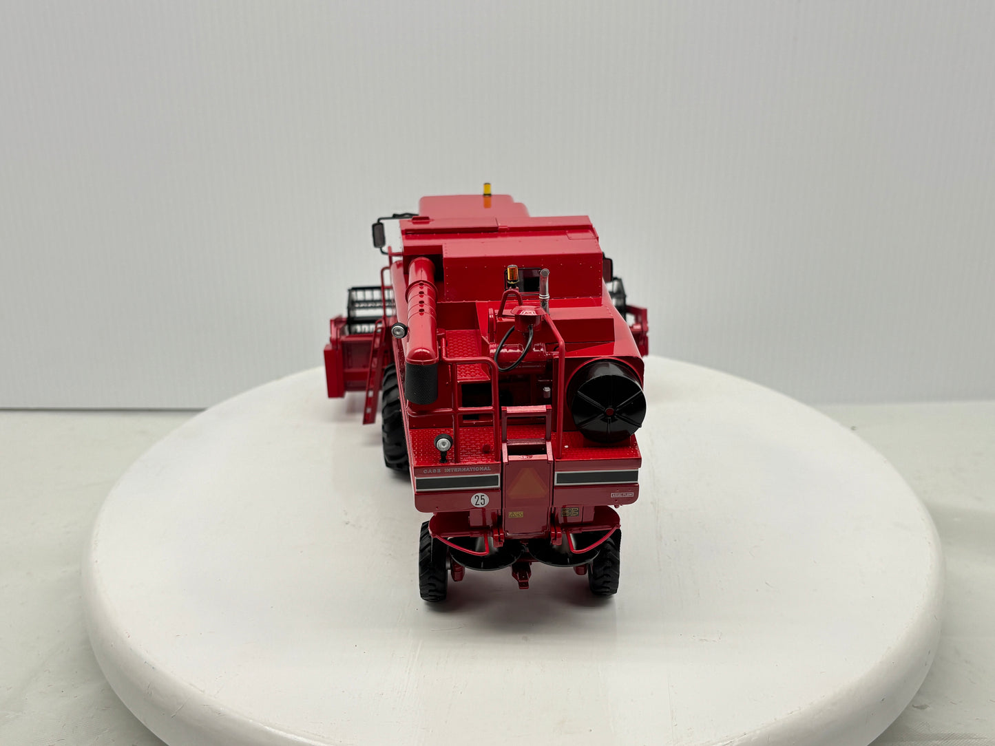 1/32 International 1640