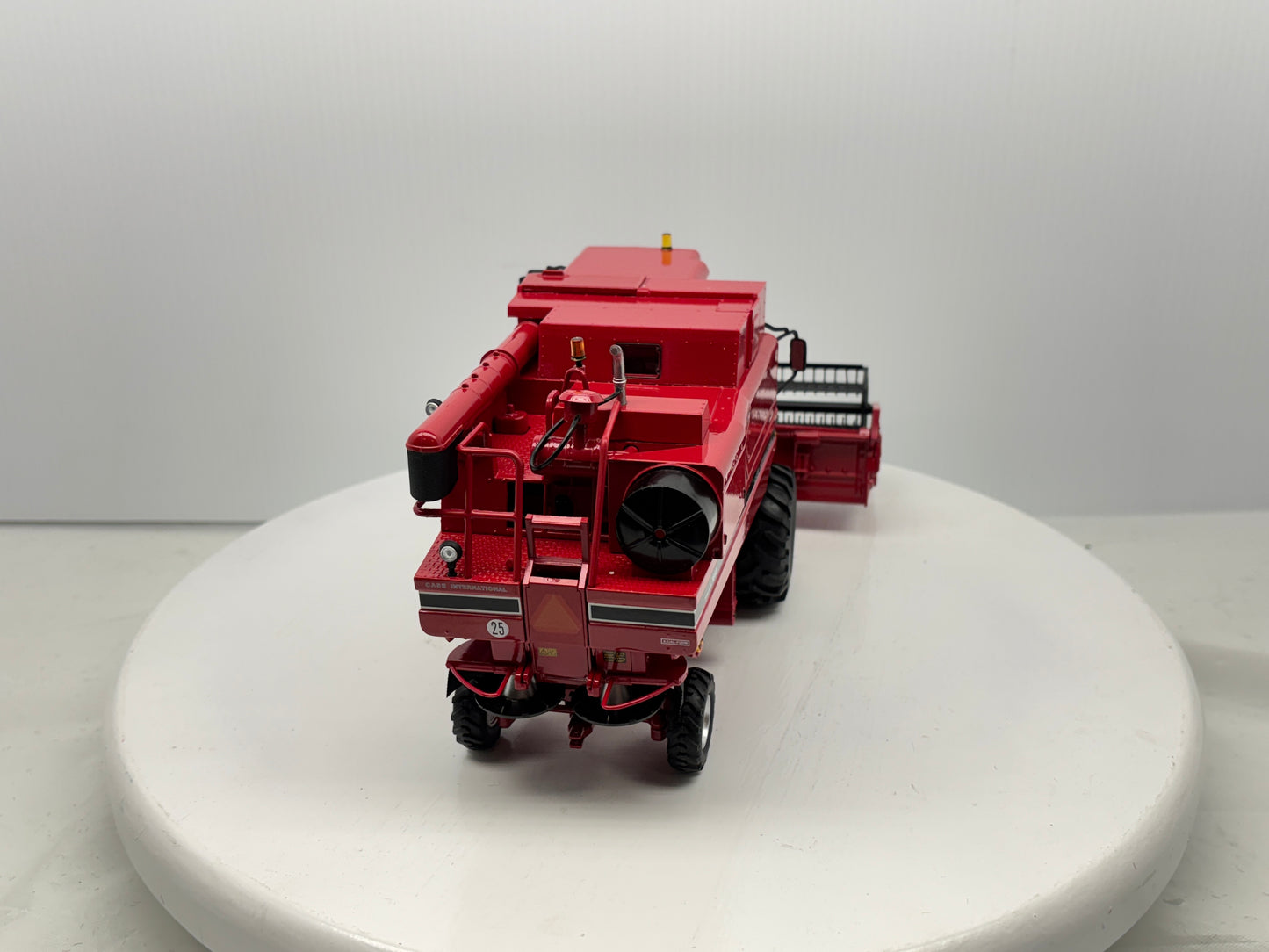1/32 International 1640