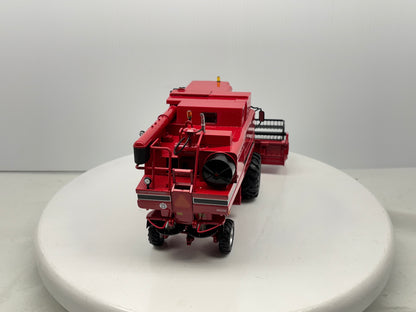 1/32 International 1640