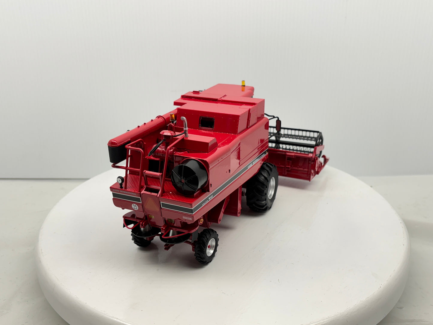 1/32 International 1640