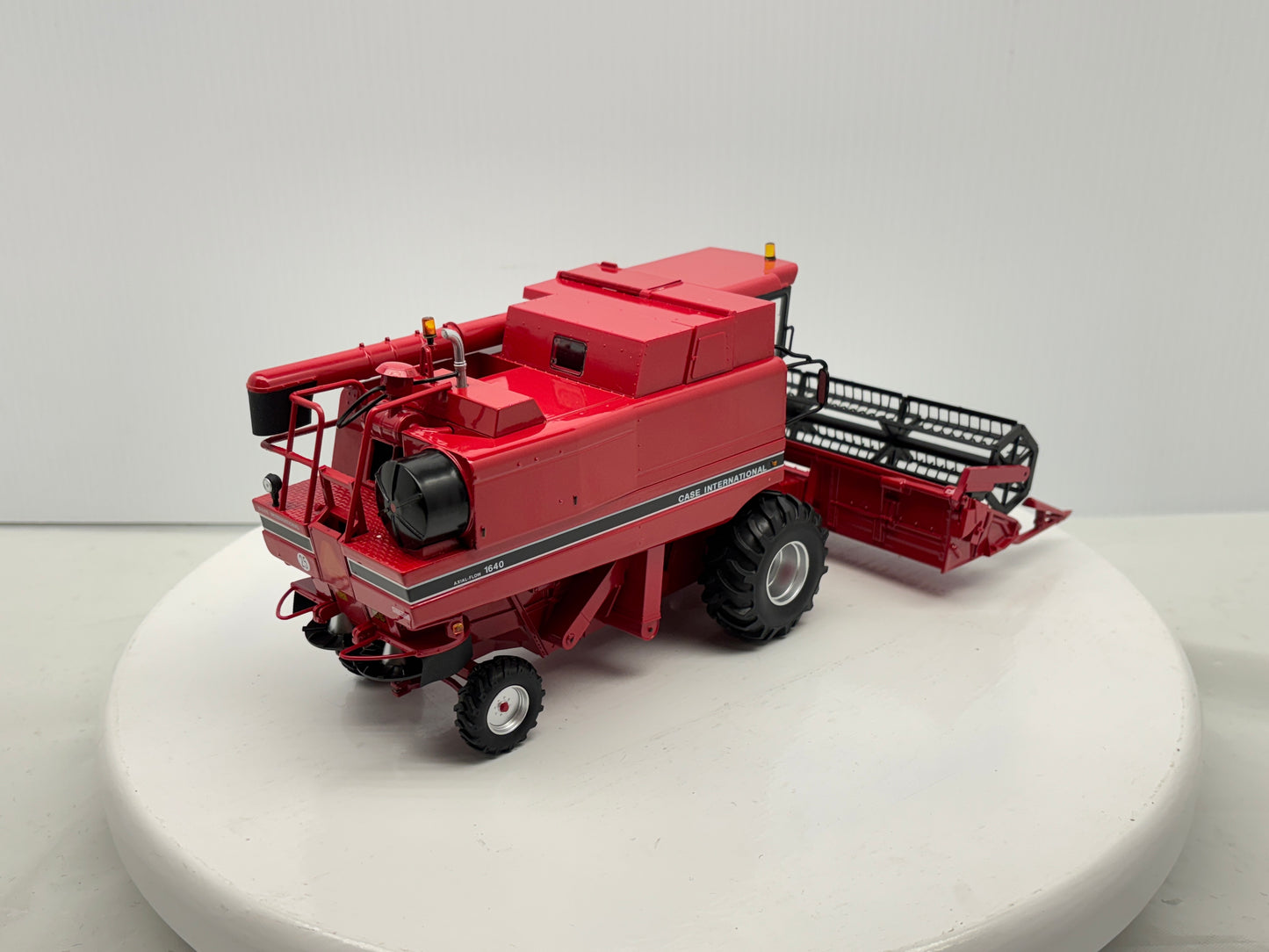 1/32 International 1640