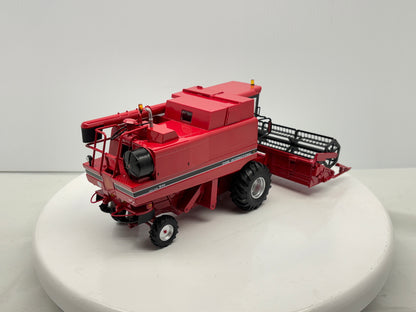 1/32 International 1640