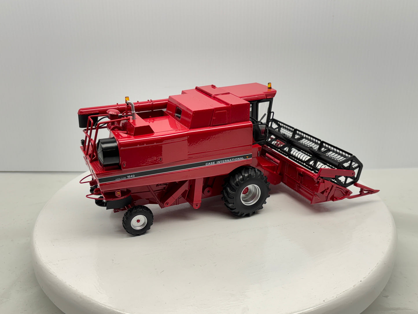 1/32 International 1640