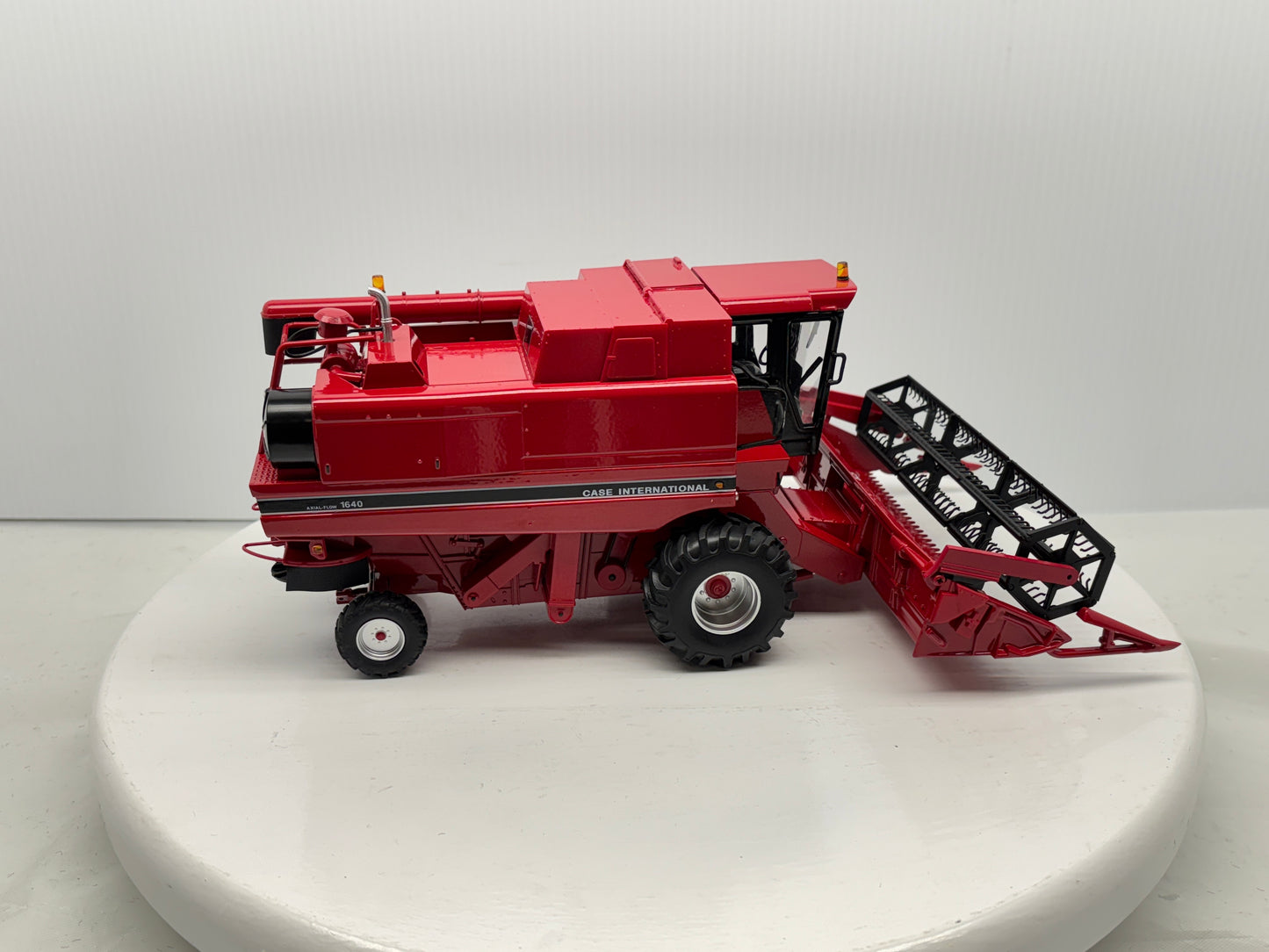 1/32 International 1640