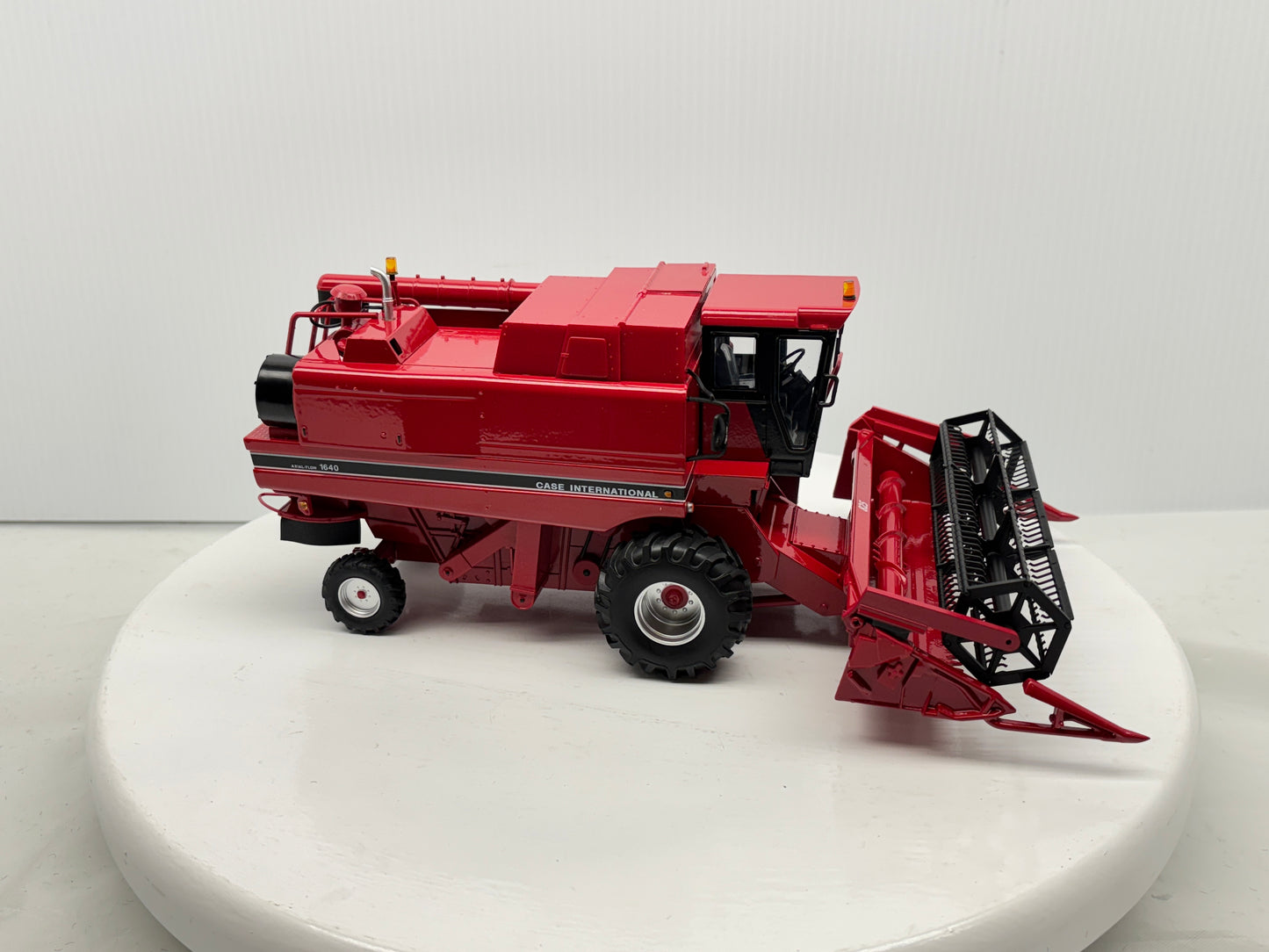 1/32 International 1640