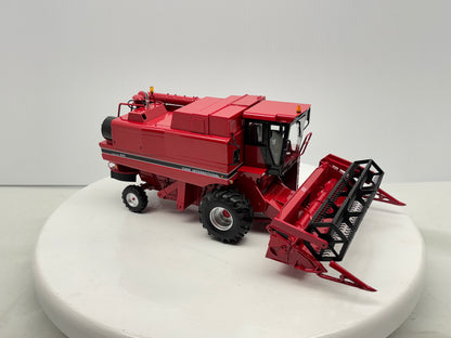 1/32 International 1640