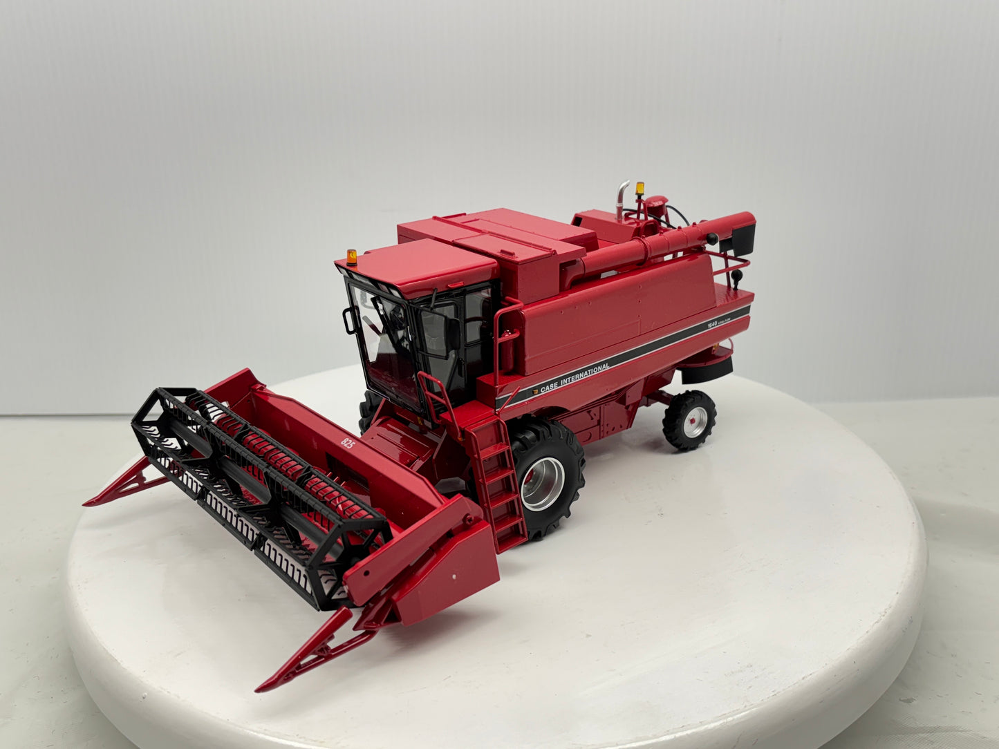 1/32 International 1640