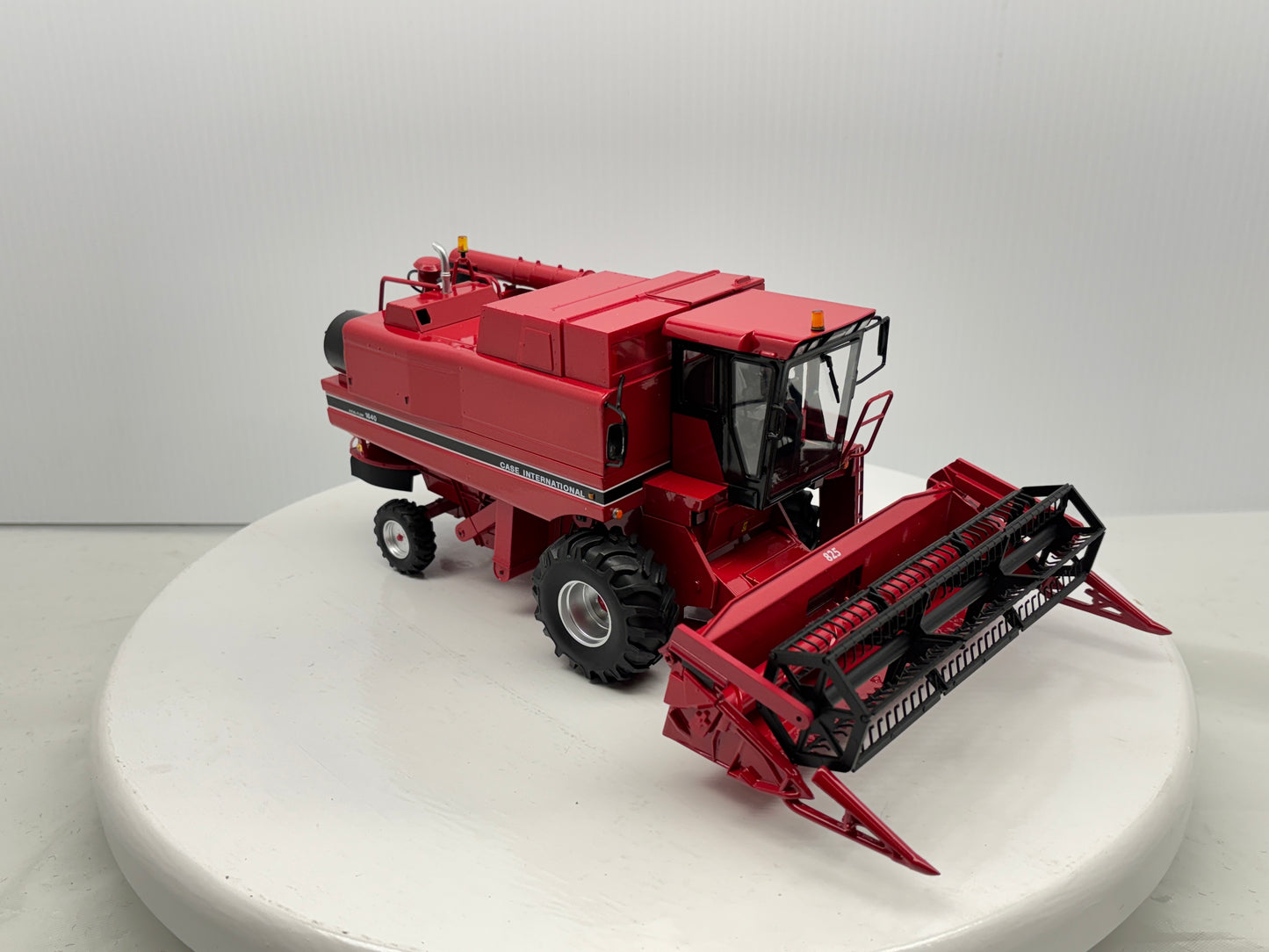 1/32 International 1640