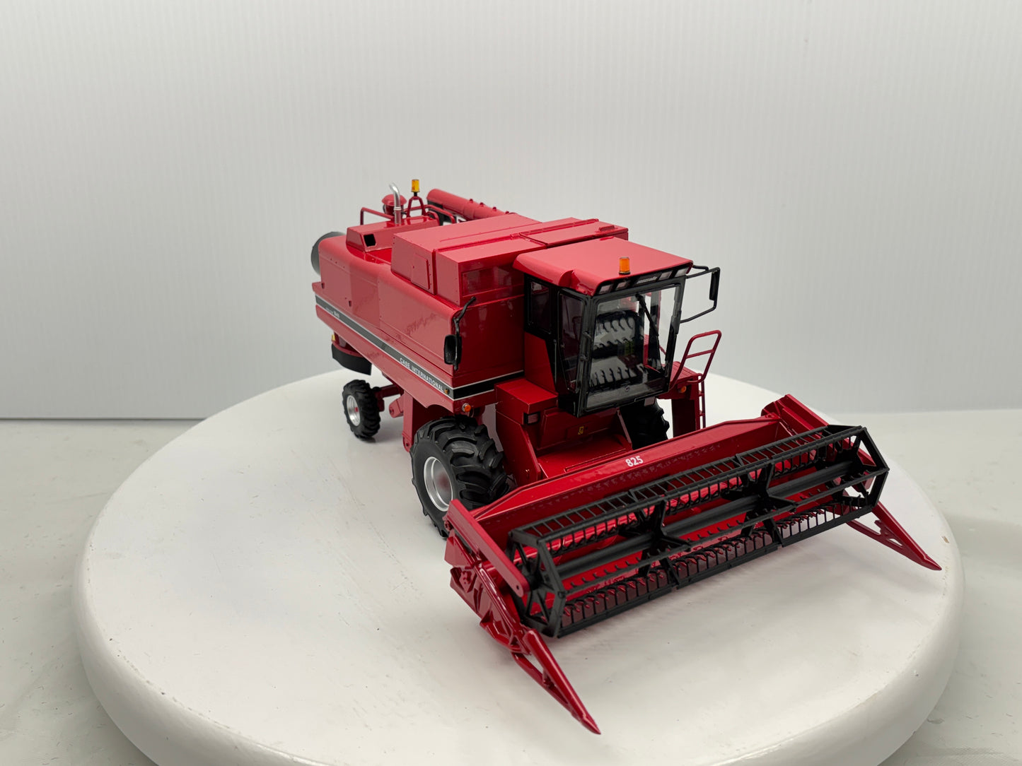 1/32 International 1640