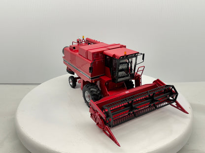 1/32 International 1640