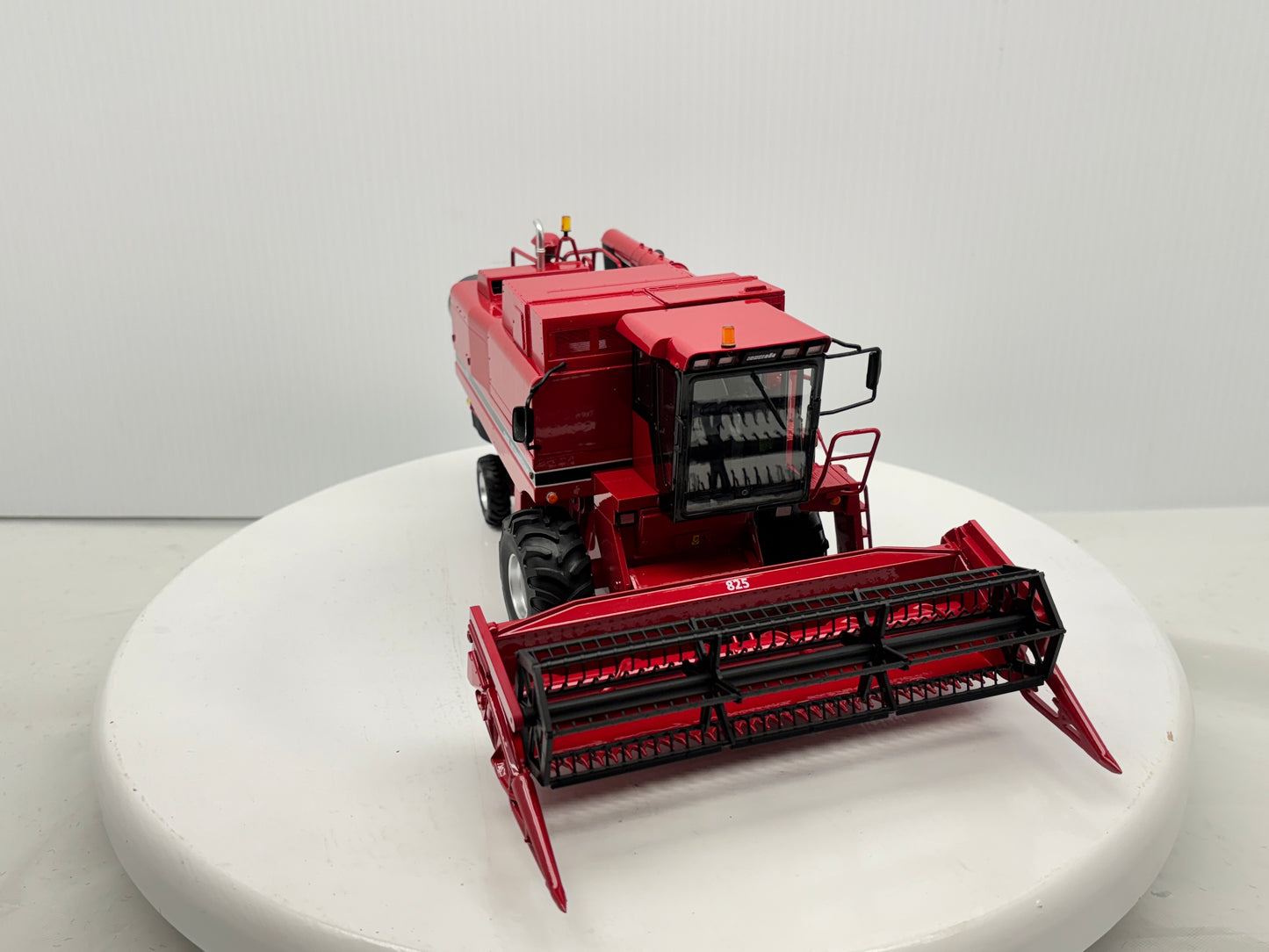 1/32 International 1640