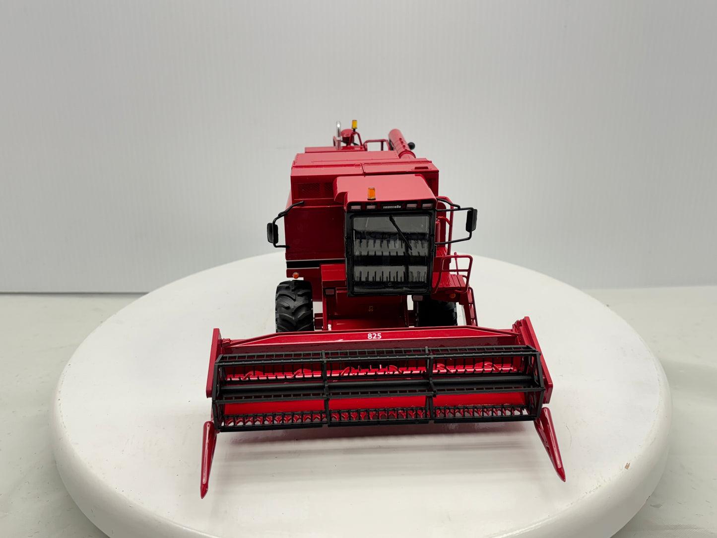 1/32 International 1640