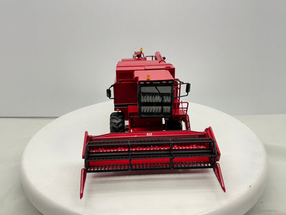 1/32 International 1640
