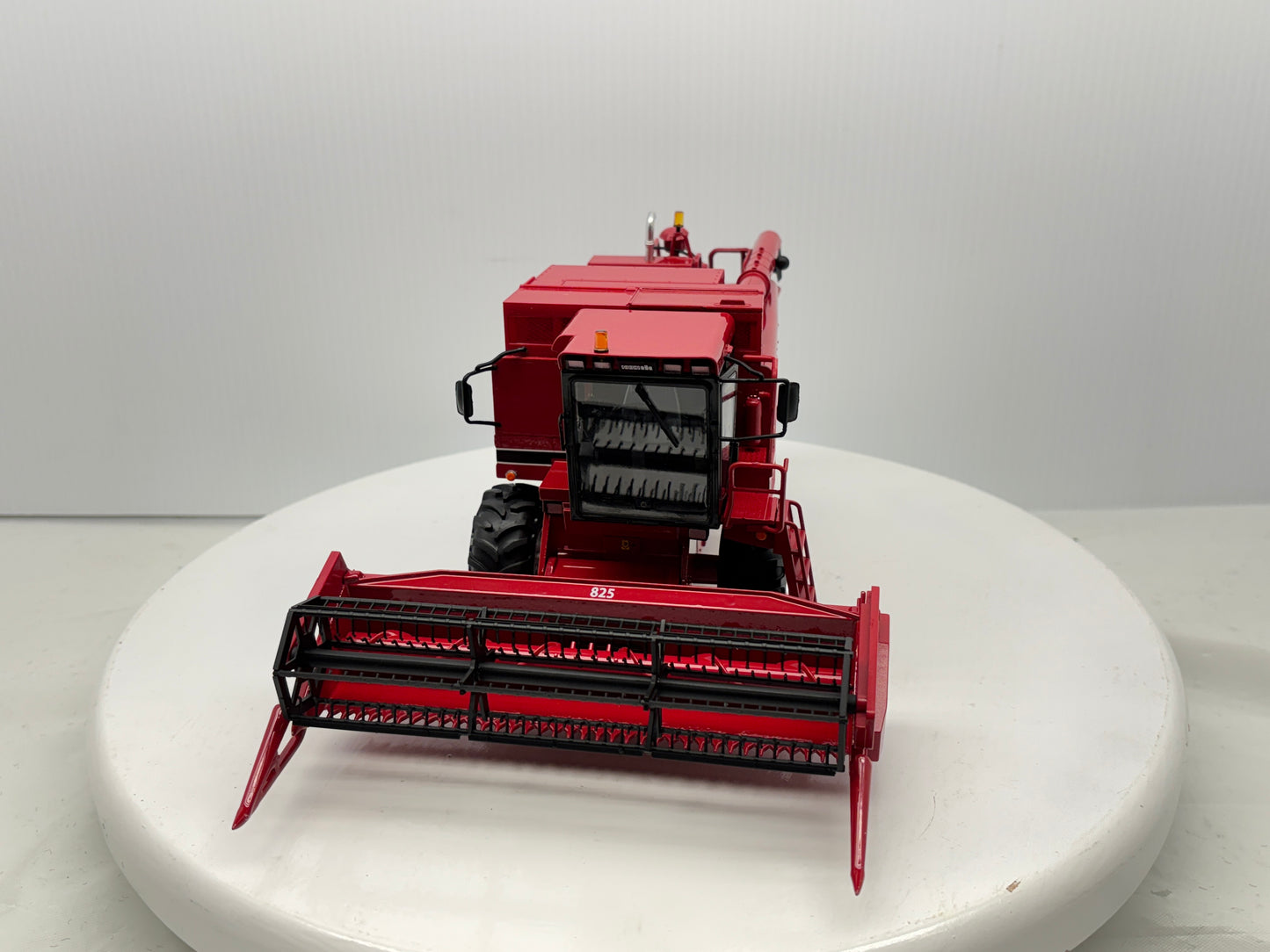 1/32 International 1640
