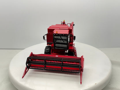 1/32 International 1640