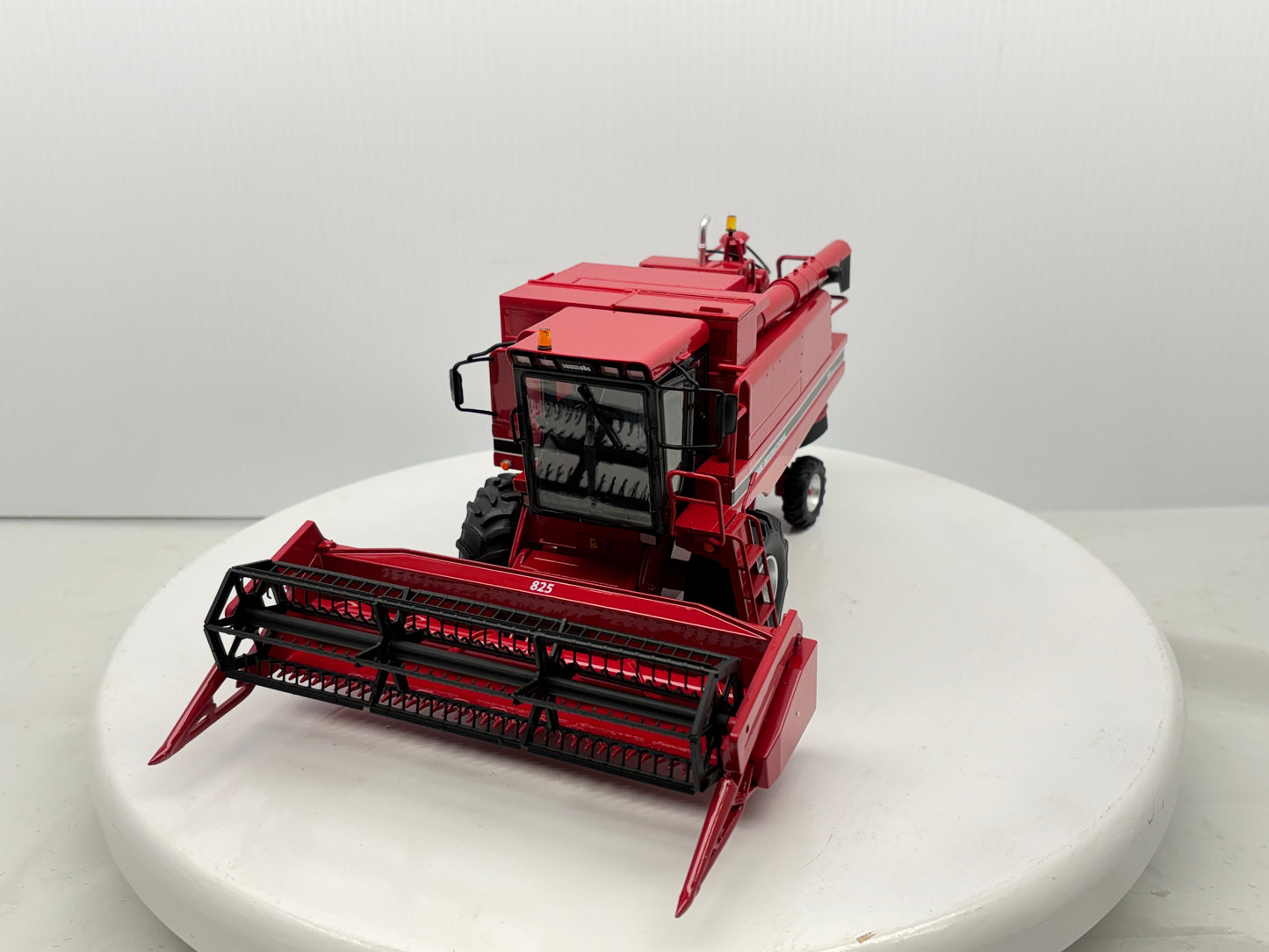 1/32 International 1640