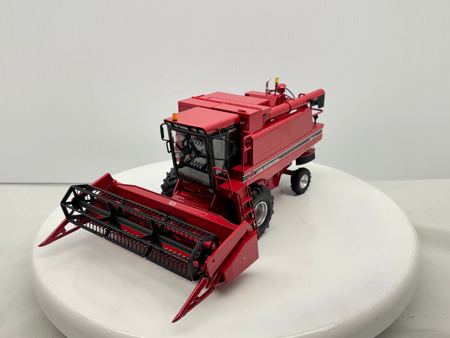 1/32 International 1640