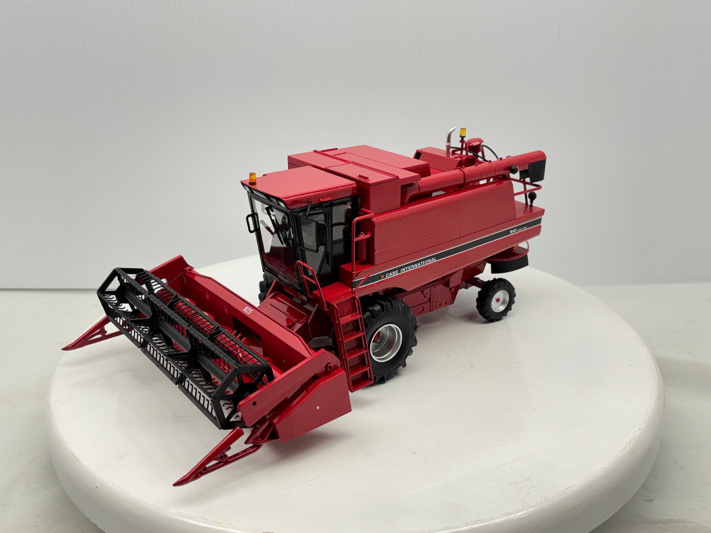 1/32 International 1640