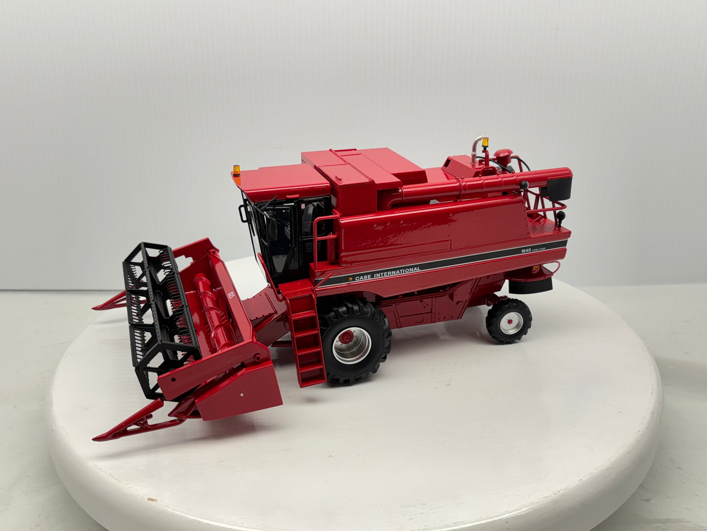 1/32 International 1640