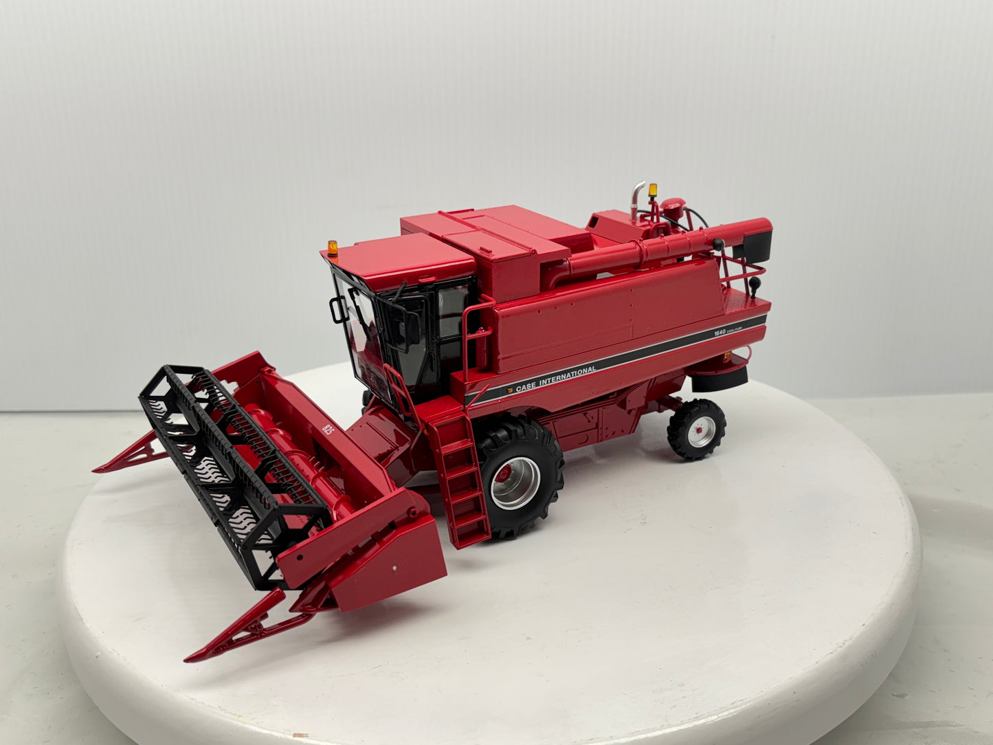 1/32 International 1640