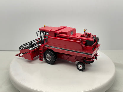 1/32 International 1640