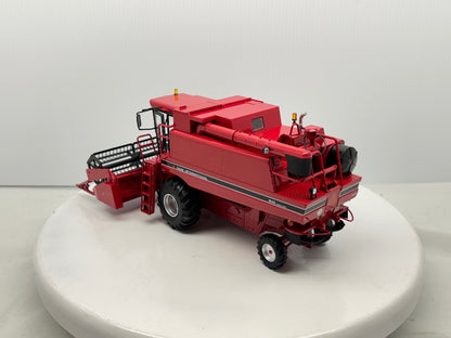 1/32 International 1640