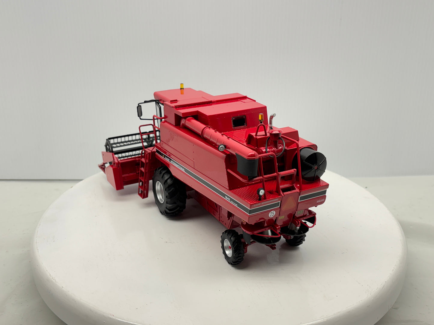 1/32 International 1640
