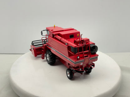 1/32 International 1640