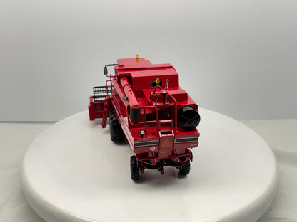 1/32 International 1640