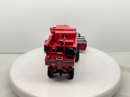 1/32 International 1640
