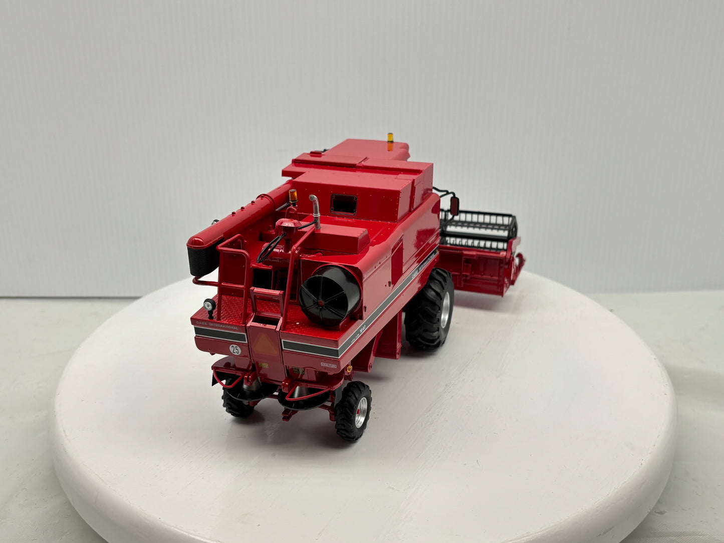 1/32 International 1640