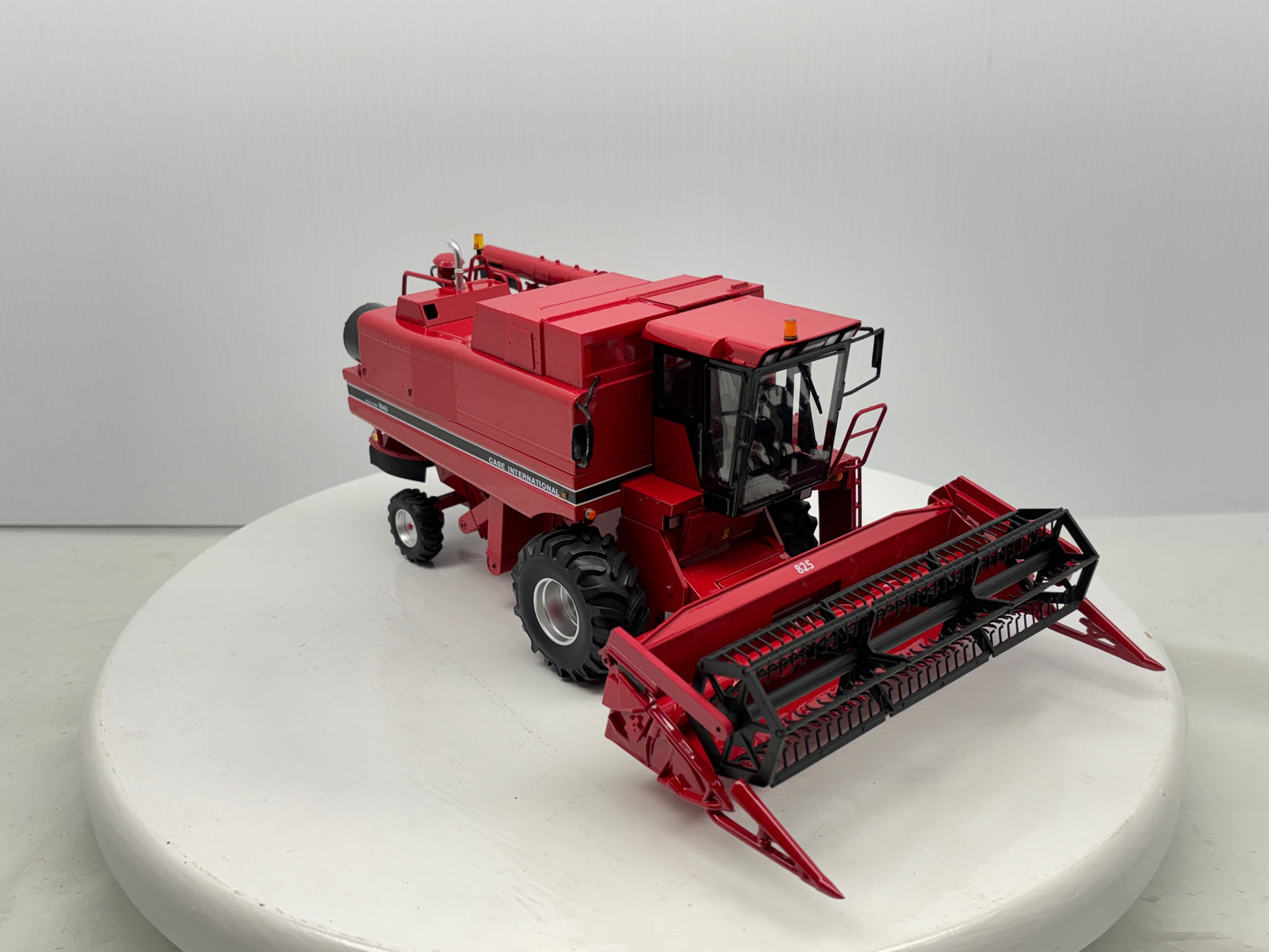 1/32 International 1640