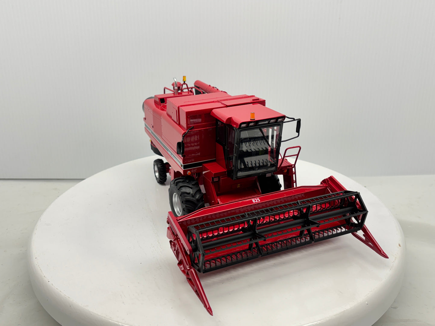 1/32 International 1640